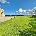 Salton Lodge Salton