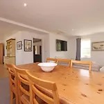 Salton Lodge * Salton