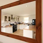 Holiday home Salton Lodge