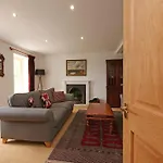 Salton Lodge Holiday home Salton