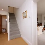 Holiday home Salton Lodge *