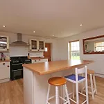 Salton Lodge Holiday home Salton