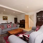 펜션 Salton Lodge