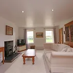 Salton Lodge * Salton