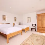 Salton Lodge Holiday home
