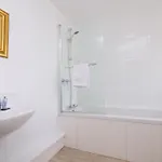 펜션 Salton Lodge