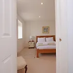 Holiday home Salton Lodge
