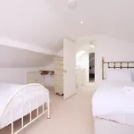 Holiday home Salton Lodge Salton