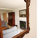 Salton Lodge Salton