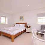 Salton Lodge * Salton