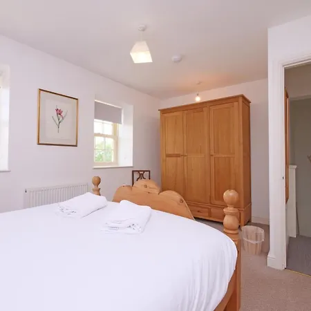 Salton Lodge Spacious Country Stay Hébergement de vacances Salton