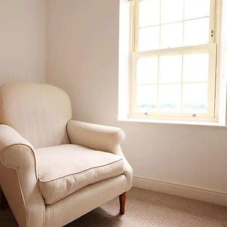 Salton Lodge * Salton